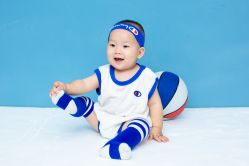 -小熊维尼高端儿童摄影(罗湖区总店)