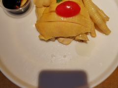 -新发现(宝山龙湖店)