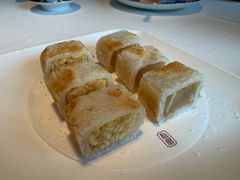 -炳胜私厨(中达旗舰店)