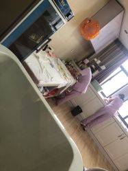 -佳宝全套房精品月子会所(大华店)