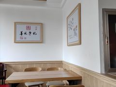 -素满香·素食自助餐(苏州·临顿路店)