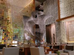-北京康莱德酒店