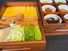 -鲁采LU STYLE(新天地店)