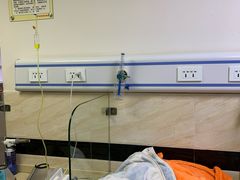 -安安宠医·安宠宠物医院