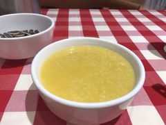 -西贝(龙华壹方天地店)