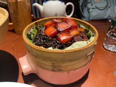 -寻宝记绍兴菜(鲁迅路店)