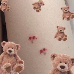 -匿名者纹身学院派·刺青