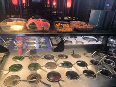 -川西坝子火锅(清江东路3.0直营店)