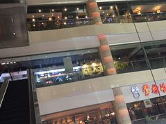 -上海世茂广场(南京东路店)