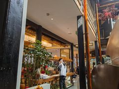 -芸南道·过桥米线(昆明老街旗舰店)