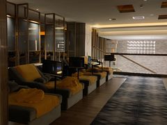 -南京瀚金佰九号温泉酒店