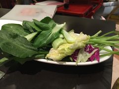 -新辣道鱼火锅(领展购物广场·中关村店)