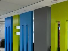 -美尔目眼科医院·近视手术·儿童近视(通州店)