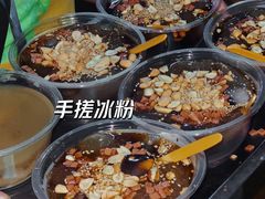 -三哥田螺(北书院街店)