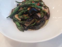 -庐州太太(CBD店)