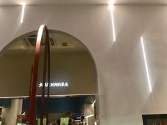 -陶享时光西餐·下午茶(信河街店)