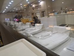 -爱贝蕊恩韩式月子会所(南山店)