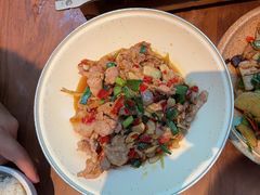 -树厨贵州菜(花果园购物中心店)
