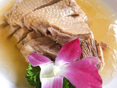 -双东酒店(东关街店)