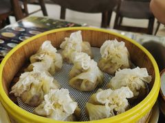 -真食净香居·内蒙烧麦(亚运村店)