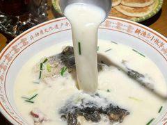 -耕渔小院·湖南鱼鲜(望城店)