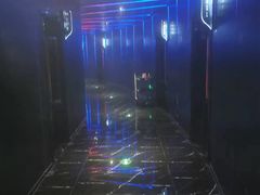 -998KTV(民治民乐店)