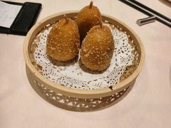 -大鸭梨烤鸭(甘家口店)