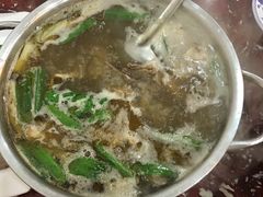 -巴渝川菜馆(建设路店)