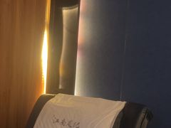-江南足纪·影院足道·轻奢SPA(红山6979店)