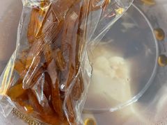 -四季大盘涮肉园(天竺店)