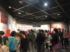 -陈云纪念馆