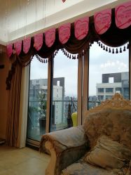 -纤姿俪纳·产后恢复连锁机构(鄞州万达店)