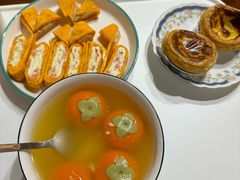 -爱贝尔高端月嫂(母婴护理)