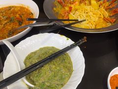 -天宝兄弟(前海壹方城店)