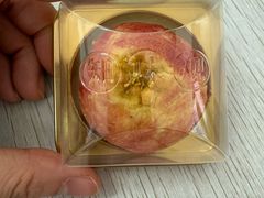 -知味观(湖滨店)