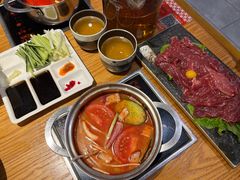 -德香苑脆皮烤鸭·经典(爱融荟城店)