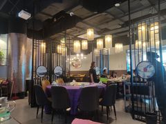 -邑金陵北京烤鸭店·现炒家常菜(ITC MALL店)
