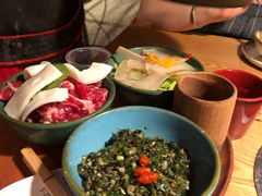 -吃饭皇帝大(解放西路店)