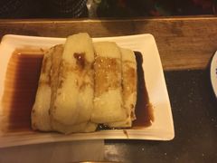 -台北吴记老锅底麻辣火锅(蓝村路店)