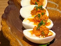 -鸭川食堂·鳗丼(鼓楼店)