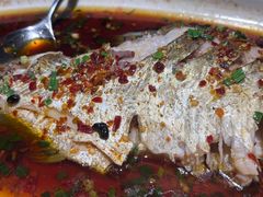 -烹湘·鲜炒湖南土菜(海珠店)