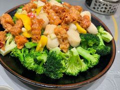 -東海薈。拉斐特(青衣城店)