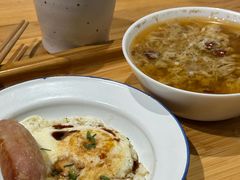 -丑吧贵(骑龙巷店)
