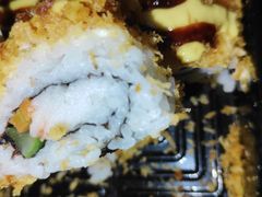 -吉品源(农院路店)