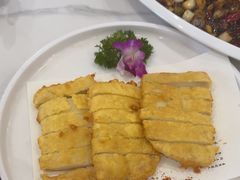 -黄家老店·非遗灌汤包(晋安路店)