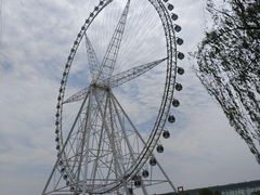 -祥源·阜阳生态乐园