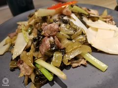 -上屿水产(鼓浪屿一店)