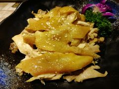咸鸡-客家班(同和金铂天地店)