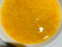 -佬肥猫·浙江乡村菜(国华广场店)