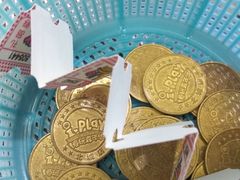 -爱玩嘉年华(成都北城天街店)